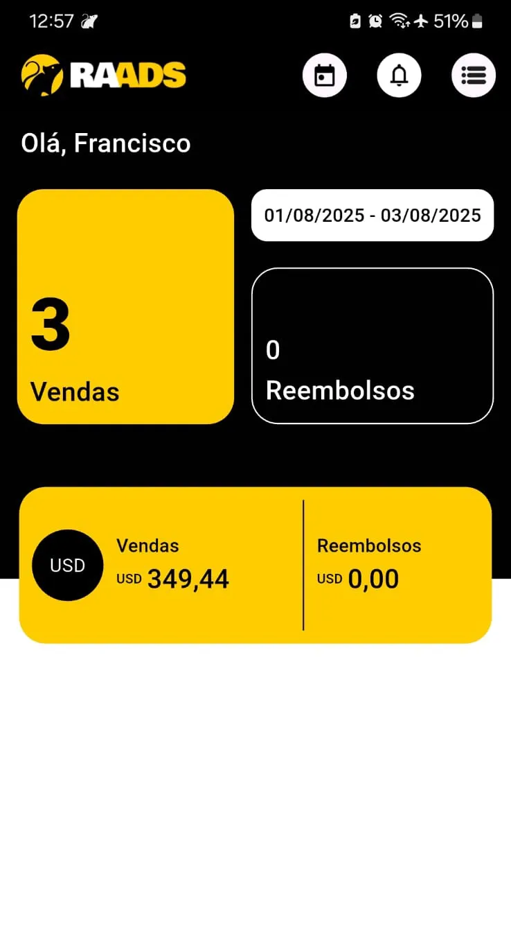 resultados-02.webp