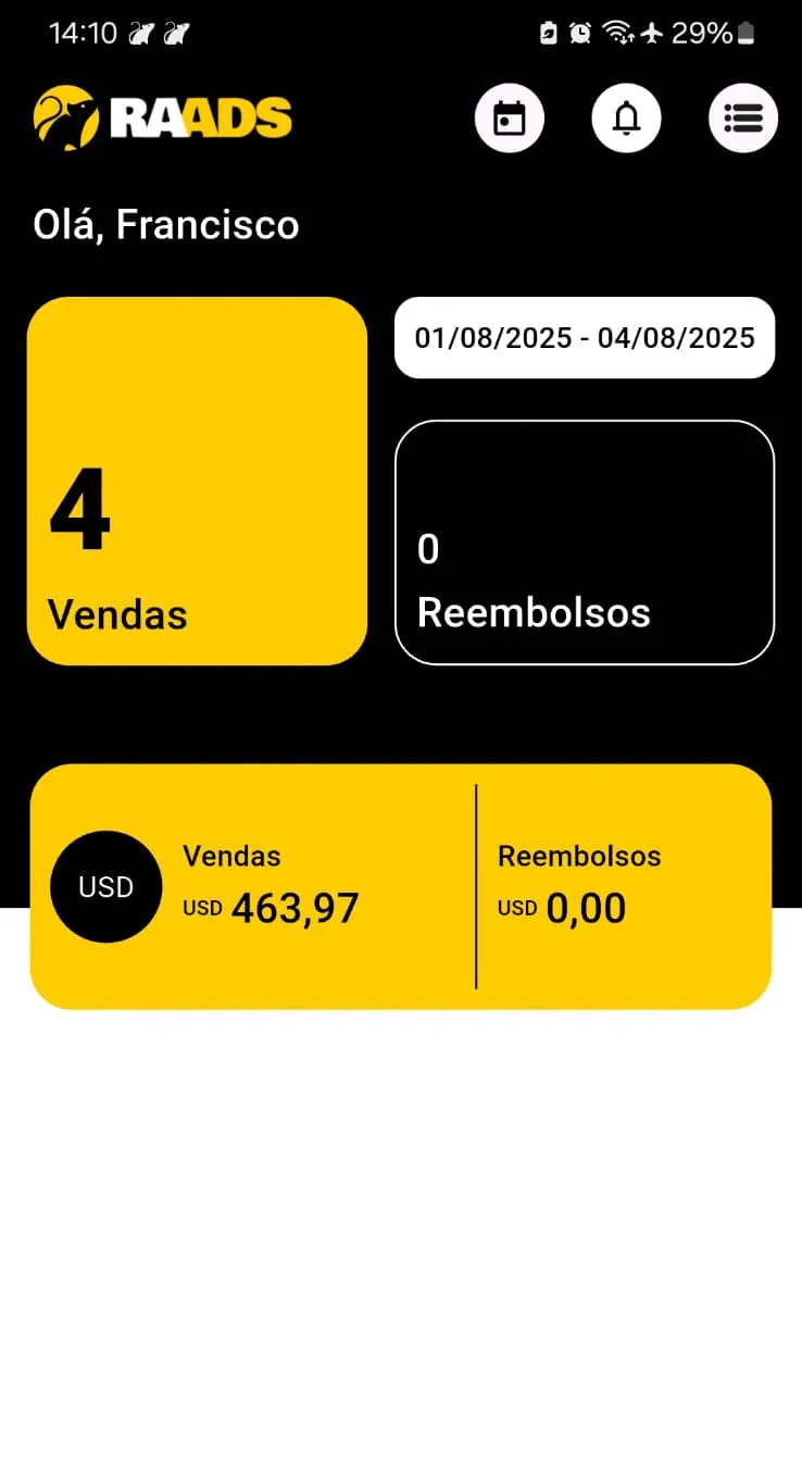 resultados-03.webp