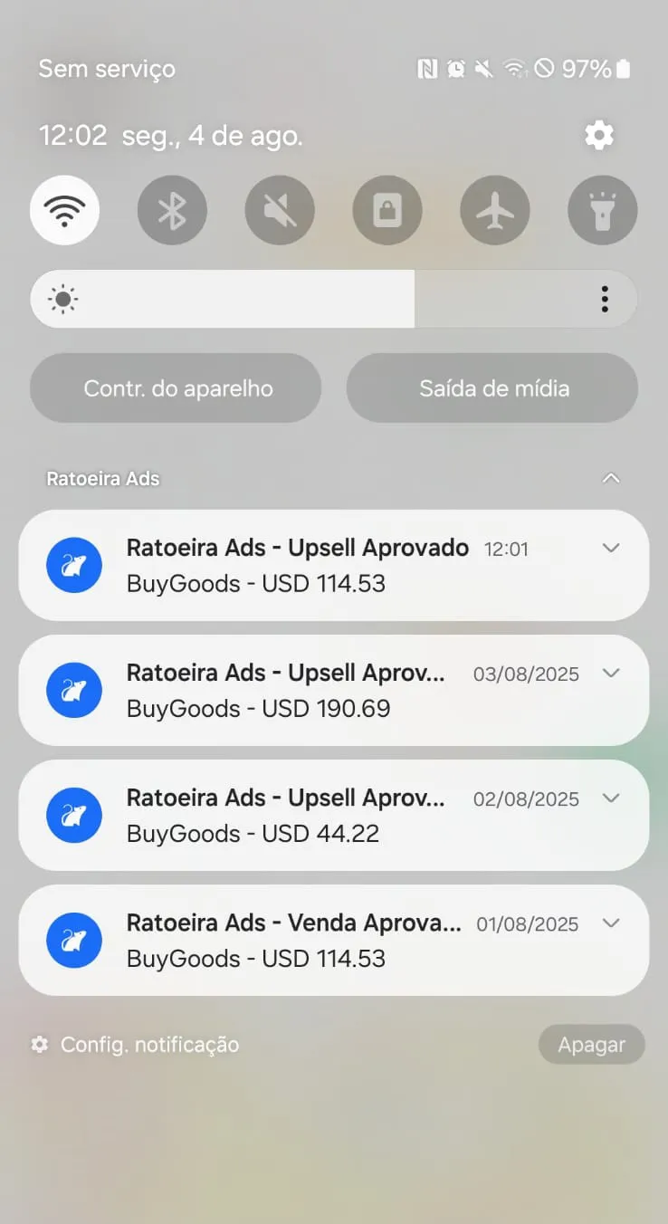 resultados-05.webp