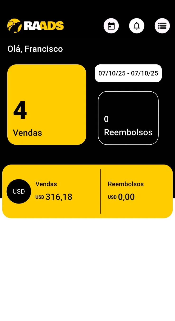 resultados-07.webp
