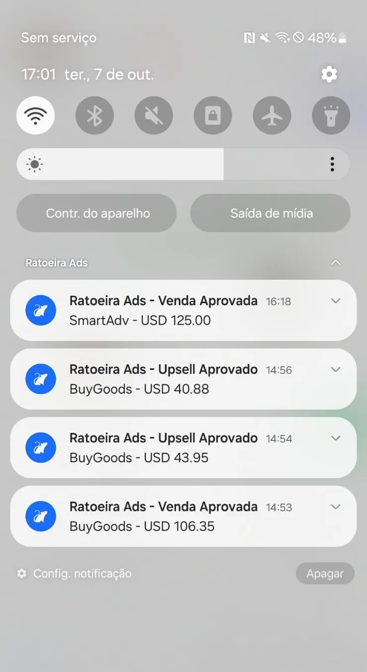 resultados-08.webp